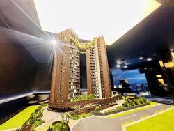 Arina East Residences (D15), Apartment #561195111